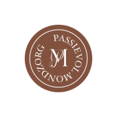 Tandartspraktijk Passievol Mondzorg