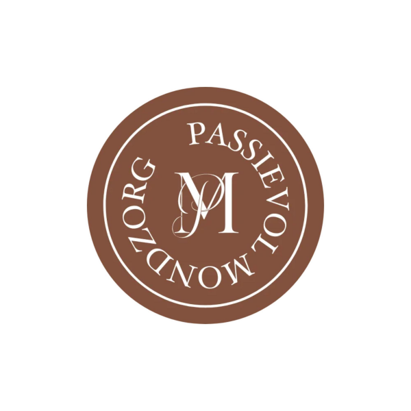 Tandartspraktijk Passievol Mondzorg