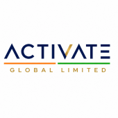 Activate Global Limited
