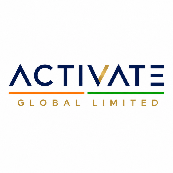Activate Global Limited
