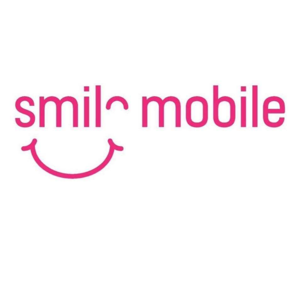 Smile Mobile - Service Telefoane GSM iPhone si Samsung