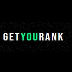 Get You Rank