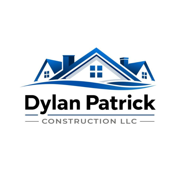 Dylan Patrick Construction LLC
