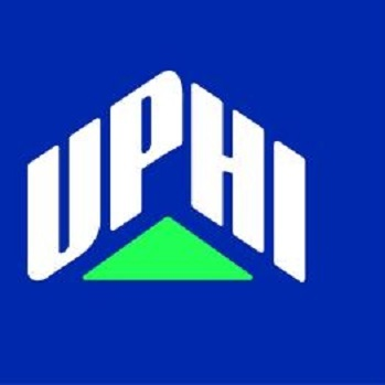 UpHi Cannabis Emporium - Glenridge