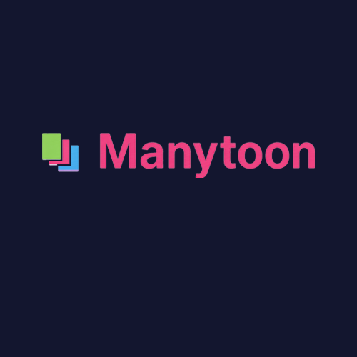 manytoonmeuk