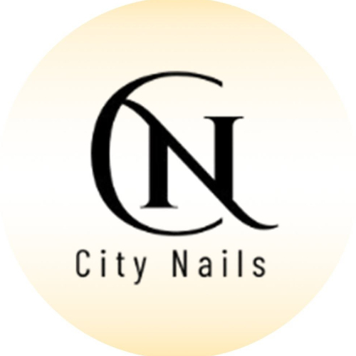 City Nails Athens