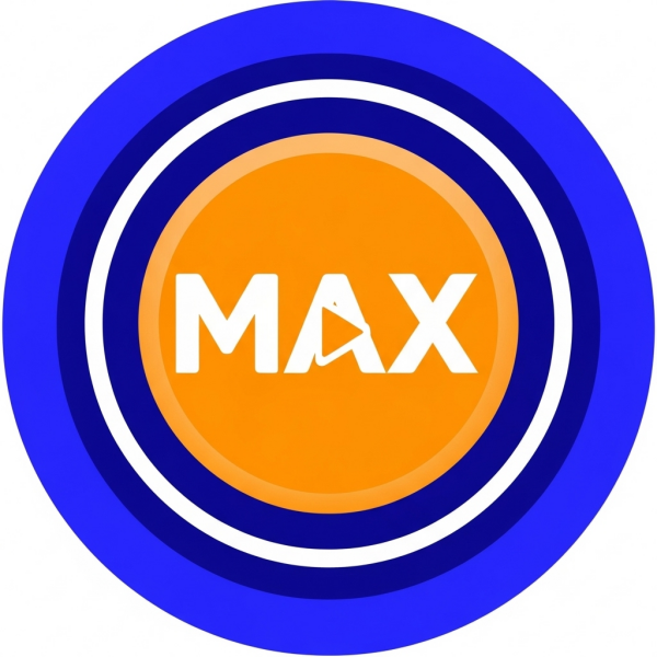 SoundboardMax