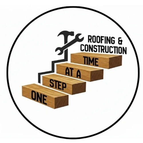 OSAAT Construction