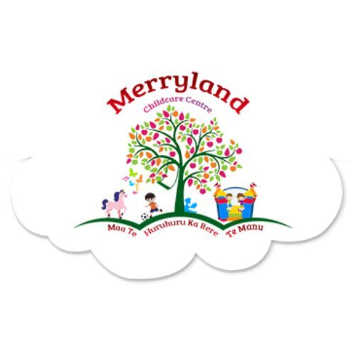 Merryland Childcare Centre