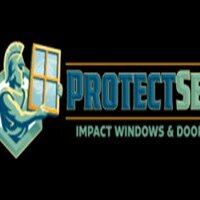 ProtectSet