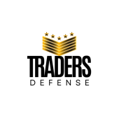 Traders Defense