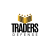 Traders Defense