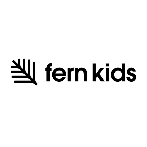 Fern kids