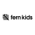 Fern kids