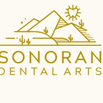 Sonoran Dental Arts - Taylor Field, DDS