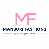mansurifashion
