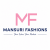 mansurifashion