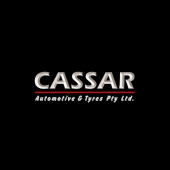 Cassar Automotive & Tyres