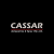 Cassar Automotive & Tyres