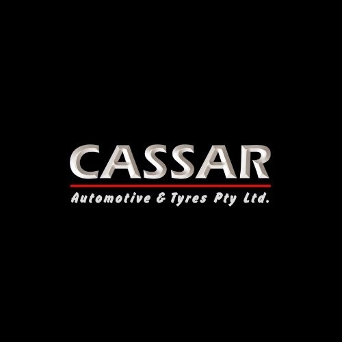 Cassar Automotive & Tyres