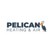 Pelican Heating & Air