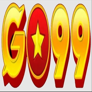 go99a8com