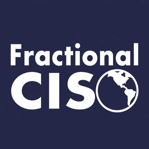Fractional CISO