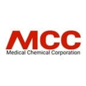 MEDICAL CHEMICAL CORPORATION