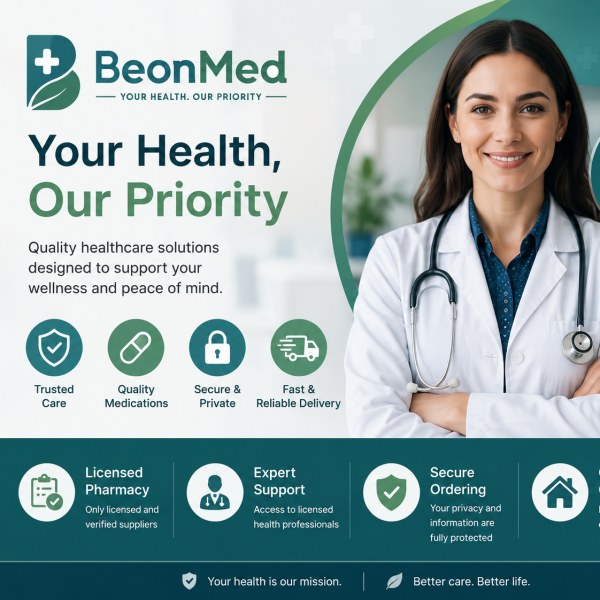 Buy Oxycodone 30mg Online With Safer And Quicker Payment