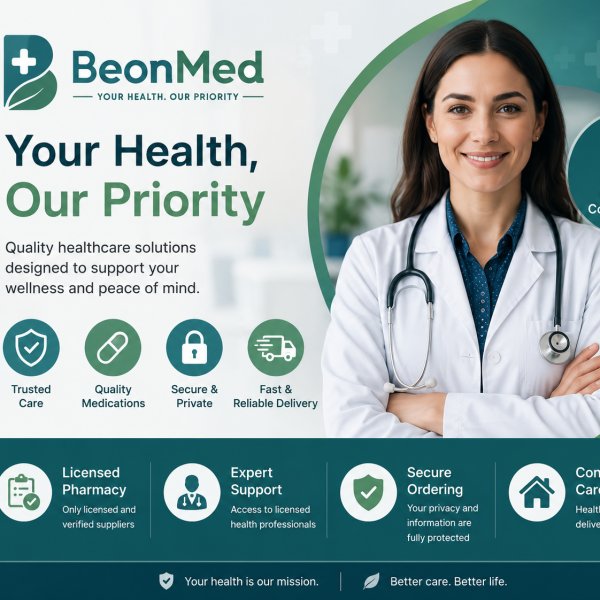 Buy Oxycodone 10mg Online Doorstep Delivery Across North America