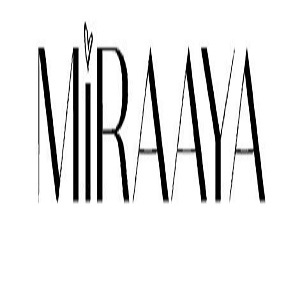 Miraaya