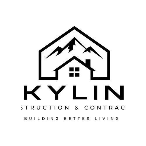 Skyline Construction and Contracting