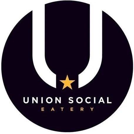 Union Social Eatery