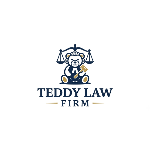 Teddy Law firm