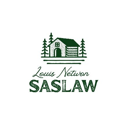 Louis Newton Saslaw