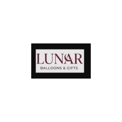 Lunar Decor | Balloons Dubai UAE