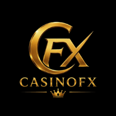 Online Casino