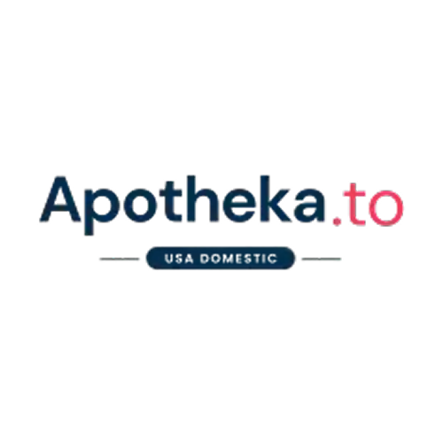 Apotheka