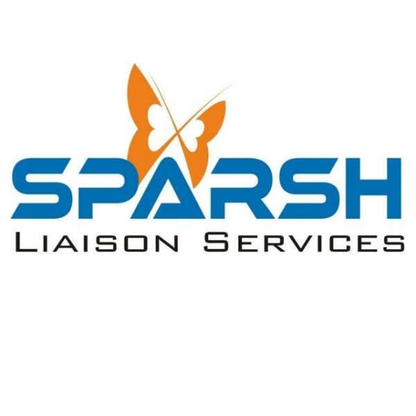 Sparsh Liaison Services