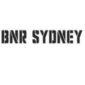 Bars N Racks Sydney