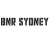 Bars N Racks Sydney