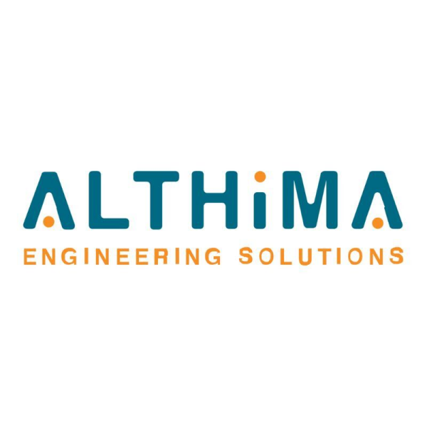 Althima &ndash; Engineering Solutions