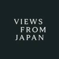 Views from Japan