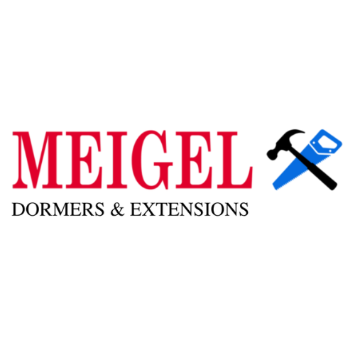 Meigel Dormers And Extensions