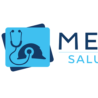 Medic Yem Salud Ocupacional S.A.C