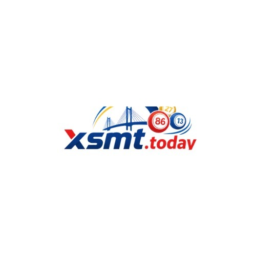 XSMT