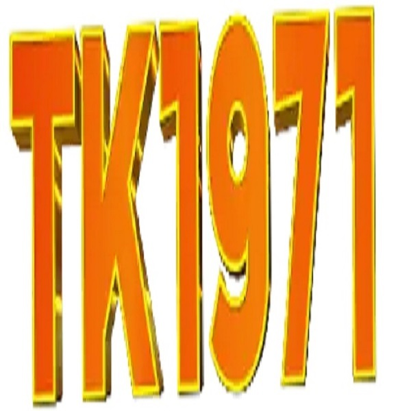 TK1971
