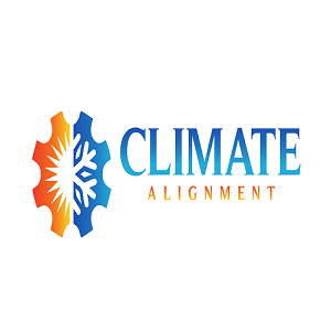 Climate Alignment
