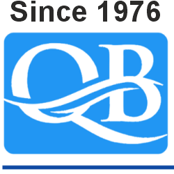 Quality Borewell