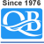Quality Borewell
